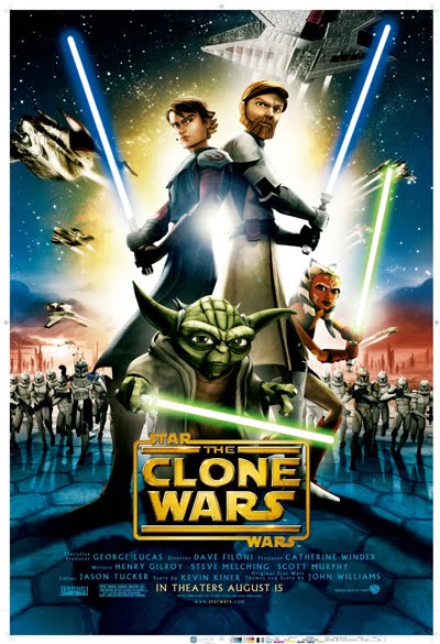 Star Wars Clone Wars Season 3 Dvd. host mar to mar Star
